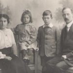 Drescher+Old+Family+History+Photo
