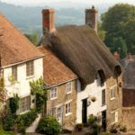 Englidh-Village-Dorset-England-1400×500