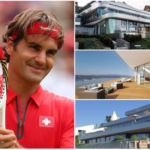 House-Roger-Federer