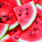 Watermelon_6289205