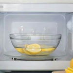 lemon-microwave