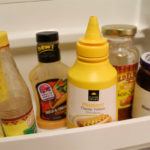 mustard_in_fridge