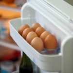 should-you-refrigerate-eggs-1296×728-feature