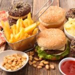 ultra-processed-food-could-raise-cancer-risk–5-of-the-worst-to-avoid-136425065152302601-180215124013