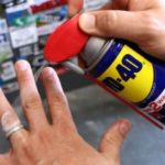 14-wd40-ring