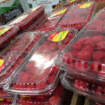 190408-costco-things-not-to-buy-raspberries-696×464