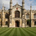 2.-University-of-Cambridge