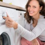 3-astuces-pour-eviter-que-vos-vetements-retrecissent-au-lavage
