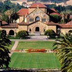 3.-Stanford-University