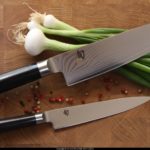 4-couteaux-de-cuisine-shun-classic-le-bloc-magnetique-i-479-3