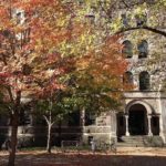7.-Princeton-University