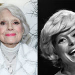 CAROL-CHANNING-97-YEARS-OLD