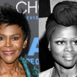 CICELY-TYSON-93-YEARS-OLD