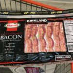Costco-10500-Kirkland-Signature-Fully-Cooked-Bacon