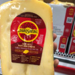 Jarlsberg-cheese-at-Costco-Hip2Keto