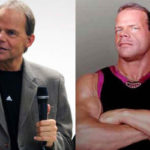 LEX-LUGER-60-YEARS-OLD