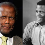 SIDNEY-POITIER-90-YEARS-OLD