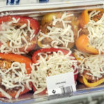 Stuffed-Peppers-from-Sams-Club-696×365