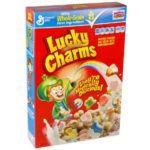 cereale-lucky-charms-326-g