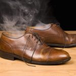 chaussures-qui-puent-6363