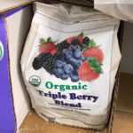costco-townsend-farms-organic-triple-berry-blend-819490