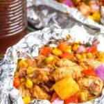 foil-pack-recipes-bbq-chicken-1527801204
