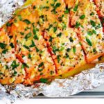 foil-pack-recipes-salmon-garlic-1527800467