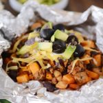 foil-pack-recipes-tacos-1527862543