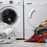 gallery-1461950943-white-clothes-separate-piles