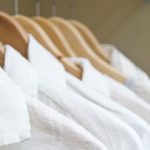 gallery-1518557889-how-to-bleach-clothes