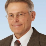 jim