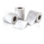 papier-toilette-classic-2-plis-blanc-x96-rlx