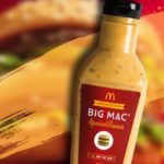 sauce-a-big-mac-1-624×419