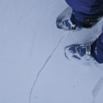 snow-cracking-under-feet