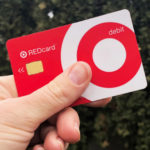 target-redcard