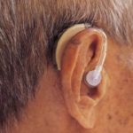 thumb-la-prothese-auditive—guide-pratique-3664