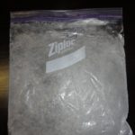 ziplock-ice-pack