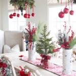 1230-best-christmas-decorating-ideas-images-on-pinterest-within-christmas-home-decor-ideas