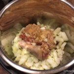 Instant-Pot-Chicken-and-Gravy-with-Potatoes-and-Carrots