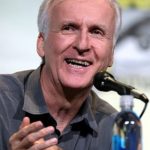 James_Cameron_by_Gage_Skidmore