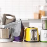 K-and-M-Housewares-and-Appliances-Electronic