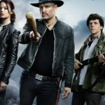 Zombieland_-Double-Tap-Poster