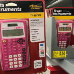 calculator-1535654190-750×447