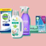 ghi-cleaning-products-1553094234