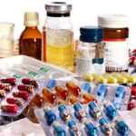 ministry-of-health-over-the-counter-medications