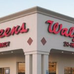 walgreens-store-front