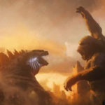 warner-brothers-are-looking-shift-godzilla-vs-kong-2020-release-date-4