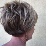 20-best-short-hairdos-for-women-over-60-will-knock-20-years-off_19