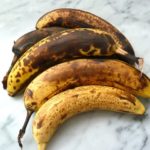 6_Control-_Insects_Mature_Fruit_Things_You_Didn´t_-Know_You_Could-Do_With_Banana-_Peels