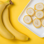 Djngo-banane-peau-comestible-976×522